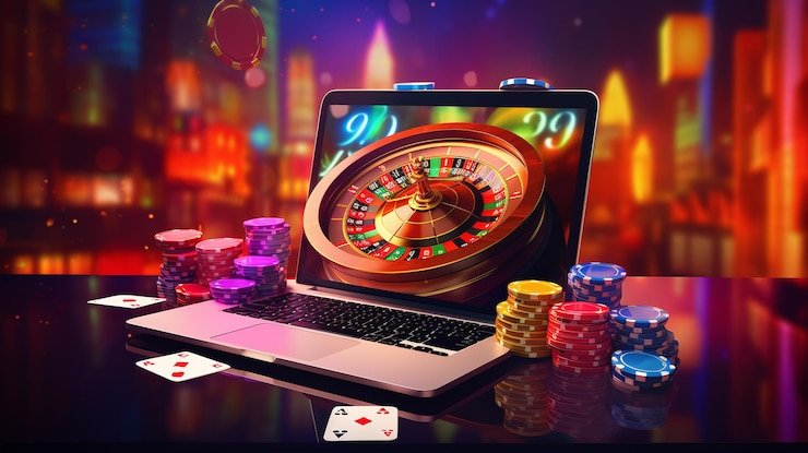 Alur bantuan akun dan privasi pengguna