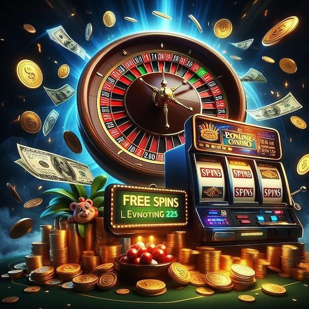 Pengguna meninjau privasi dompet digital
